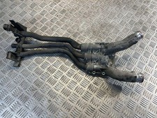 Thermostat Porsche CAYENNE