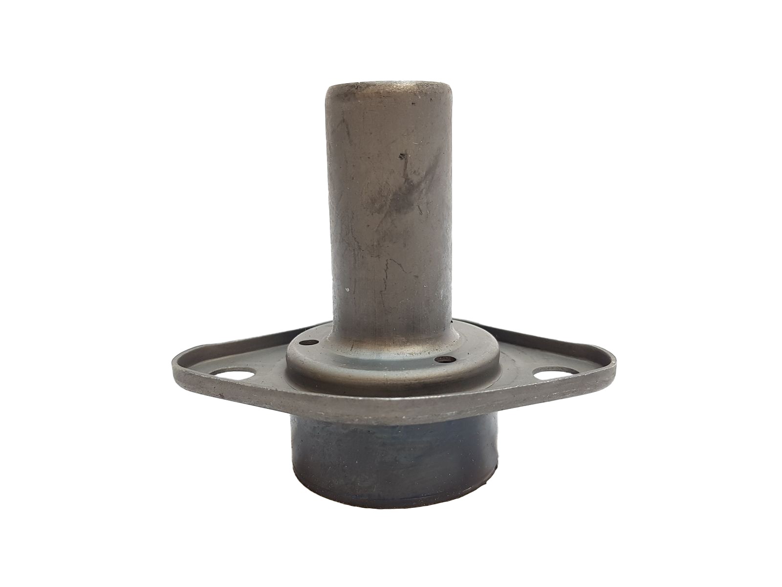 Douille de guidage d'embrayage 210546 en acier pour Citroën C8 Jumpy - 2