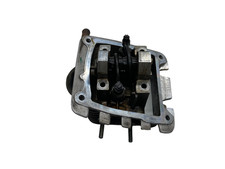 TESTA TESTATA HEAD MOTORE ORIGINALE PIAGGIO LIBERTY S 50 4T 2006-2007-2008-2010