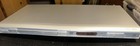 Philips DVP642 DVD Video Player New In Box With Remote And Audio/ Visual Cable. — photo 3