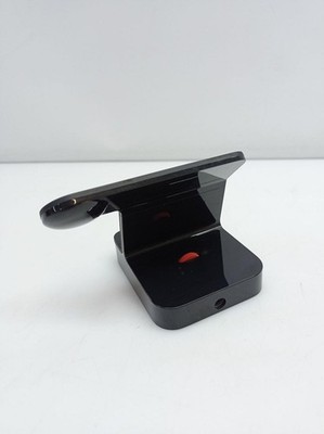 Belkin PowerHouse Charge Dock für Apple Watch und iPhone - Schwarz