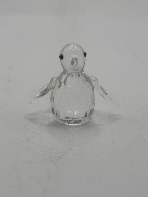 Penguin Collectibles for sale | eBay