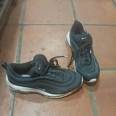 Nike Air Max 97