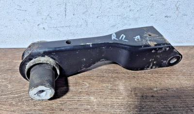 2016 LAND ROVER DISCOVERY SPORT HSE TD4 2.0 NEARSIDE REAR LOWER CONTROL ARM - Image 1 of 4