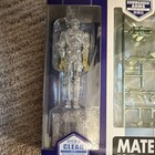 Unopened Microman Material Force - Toysrus Exclusive Micro Arms Parts Set — photo 2