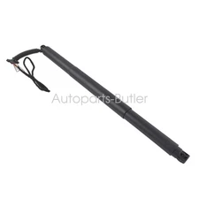 Electric Tailgate Gas Strut Rear Left Power Hatch Lift for 2015-2018 BMW F26 X4