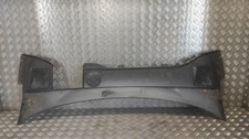 Pare-brise Volvo XC70