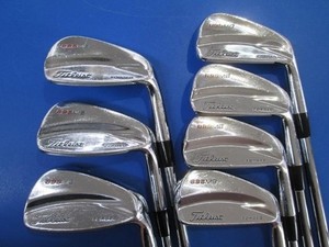 Titleist 695MB | eBay