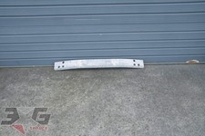 Toyota E10 Altezza Front Bumper Support Frame Lexus Is200 Is300 98-05 Sxe10