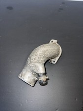  Sr20det Oem Turbo Inlet Elbow Intake Pipe S13 S14 Silvia 180sx