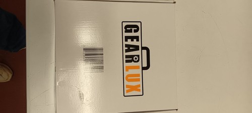 Gearlux, laptop stand - 第 2/2 張圖片