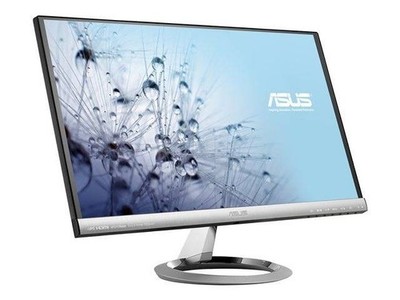 ASUS Designo MX239 23