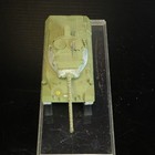 Bild 9 von 11