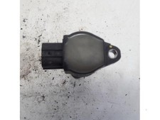 Bobine Mitsubishi COLT