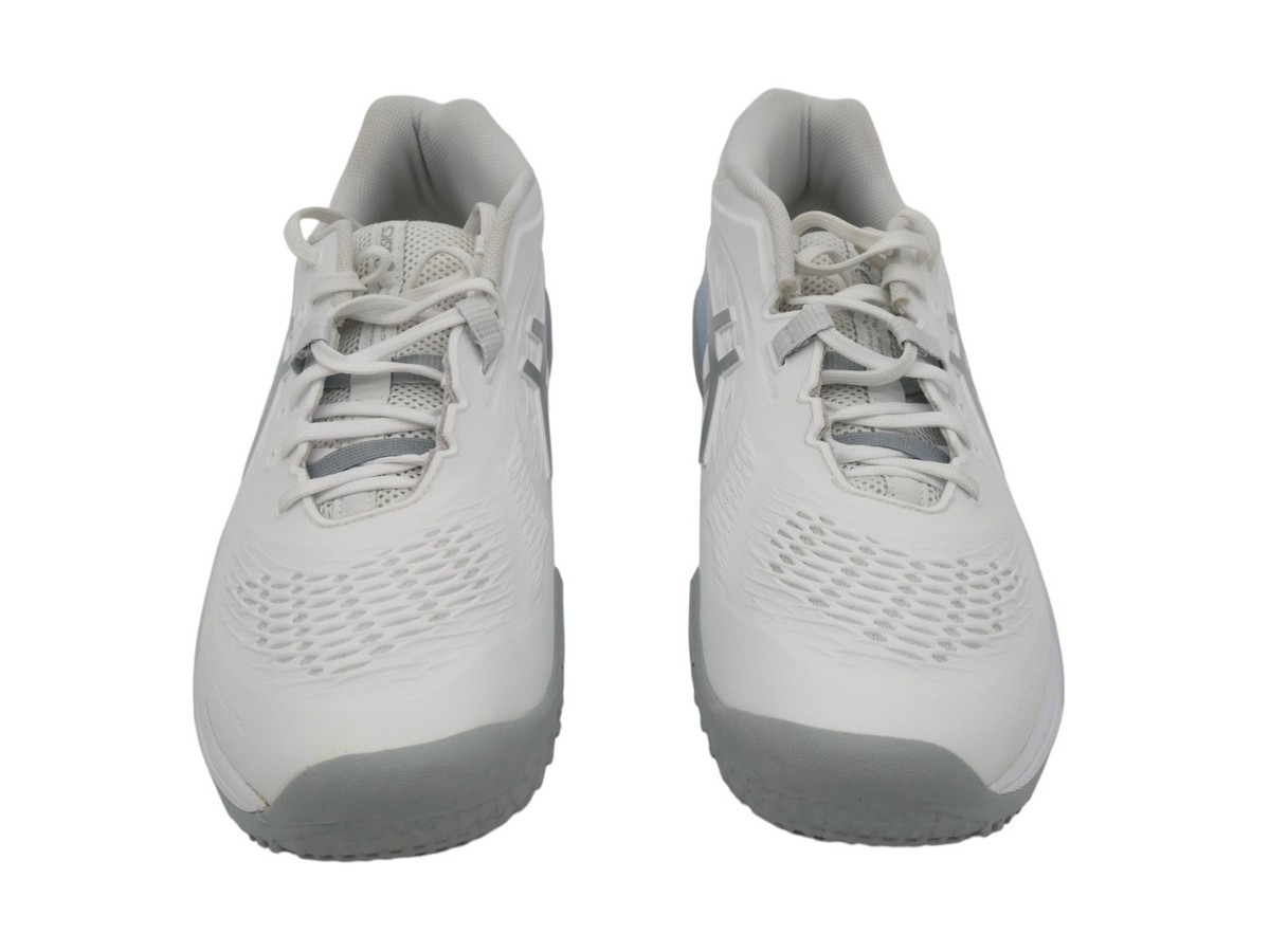 US12.5 ASICS GEL-RESOLUTION X OC US12.5 ASICS GEL-RESOLUTION X OC