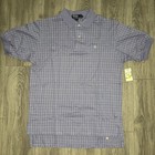 Foto 2 di 7