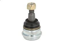 Rotule de suspension Hyundai I20