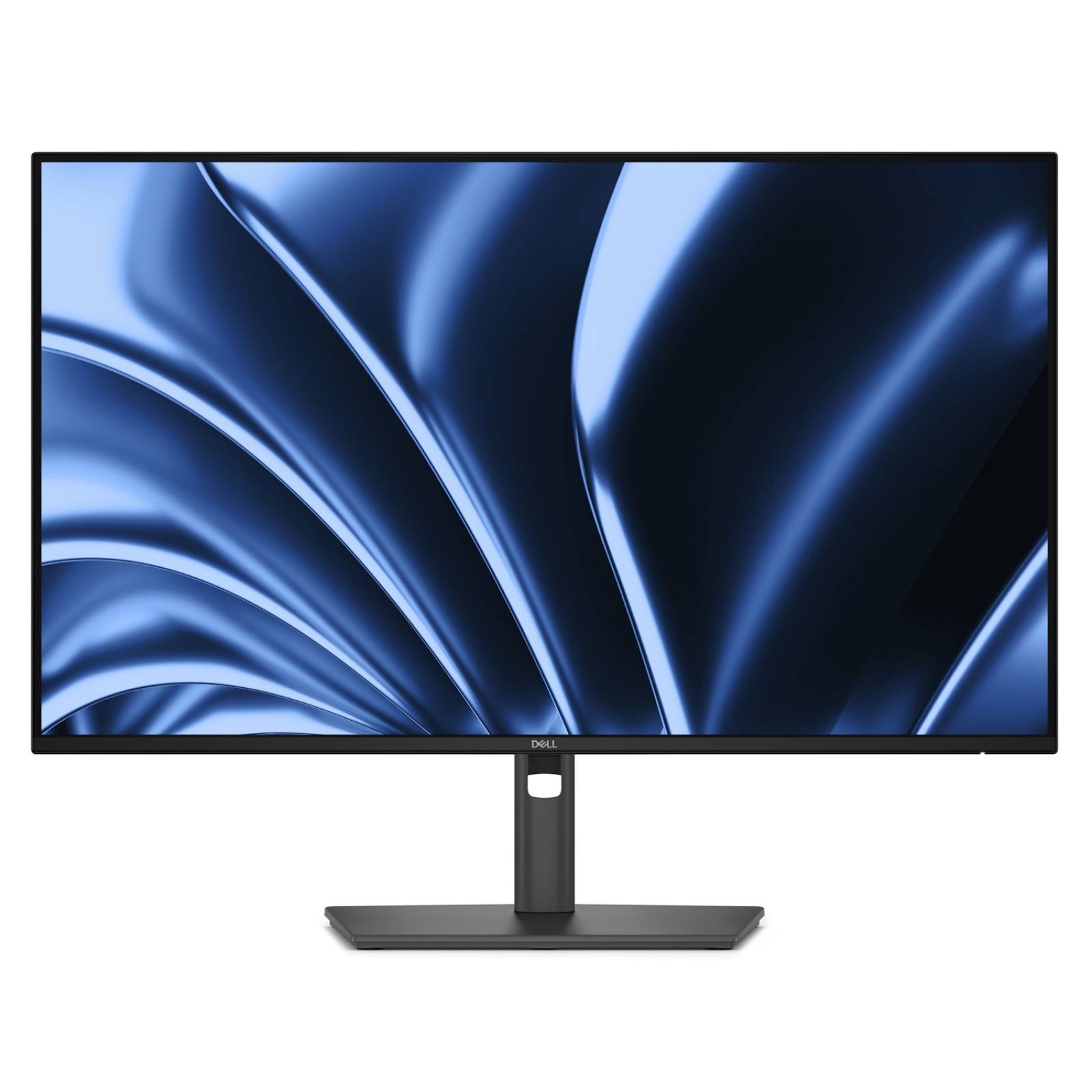 27” Dell P2726HE Monitor, IPS, 1920 x 1080, 120Hz, 5ms, HDMI 2.1 / DP 1.4 / USB - Image 4