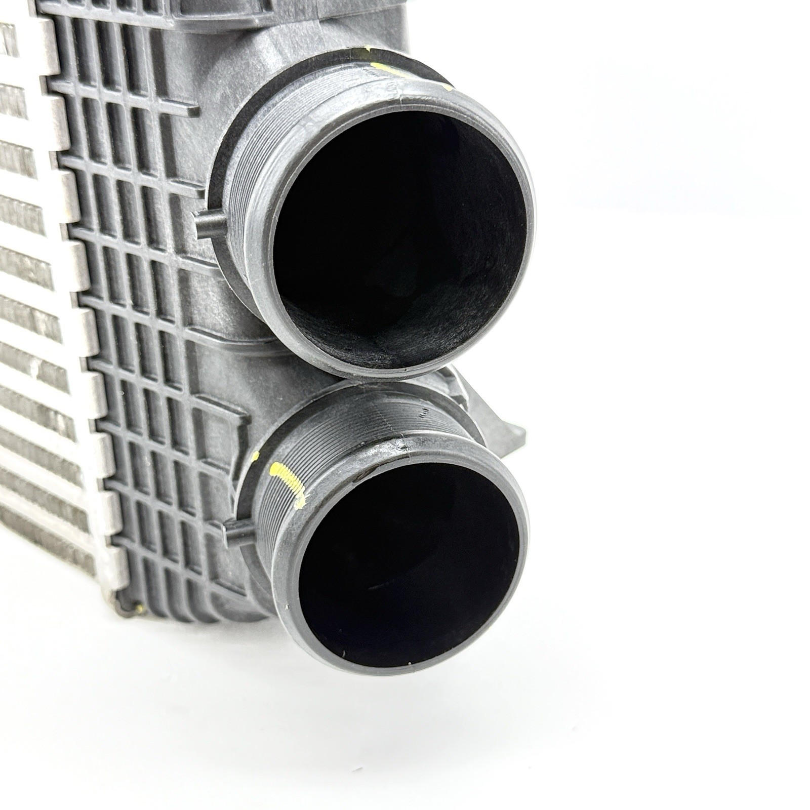 Maserati Ghibli 2014-2022 Left Intercooler