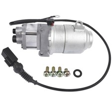 Kupplungshydraulikpumpe f�r BMW E46 E60 E61 E63 E85 330i 325i 525i 23427571297