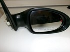 2004-2006 Nissan Altima Right Passenger Side Mirror Heated 96301ZB370