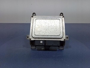 MERCEDES A-KLASSE W169 1.5 8V 95KM MOTORSTEUERGERÄT A2661538479 266.920 / AM 083