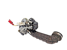 CARBURATORE CARBURETOR PIAGGIO FLY 100 4T ANNO 2006 2009