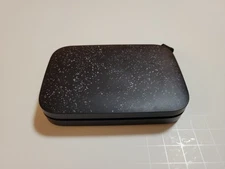 HP Sprocket 200 Portable Photo Printer Mini - VCVRA-1801 NO CABLE