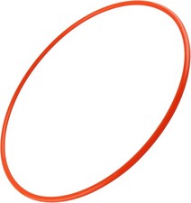 Portable Dryer Blower Fan Belt For Magic Chef 2.6 cu.ft. Compact Dryer...