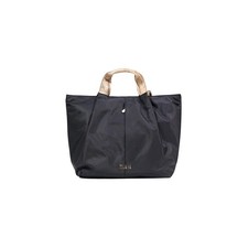 Alviero Martini Prima Classe - Alviero Martini Prima Classe Borsa Donna