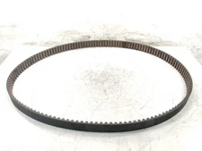 97 Harley FLHT FLHTCUI Ultra Classic Primary Drive Belt