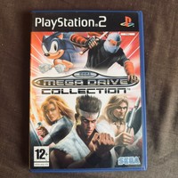 Sonic Riders (Sony Playstation 2, PS2) Pal - Komplett Mit Handbuch