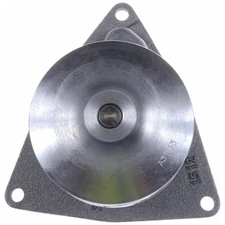 Gates 42146HD Heavy-Duty Engine Water Pump