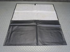 Other Parts & Accessories for 1985 Nissan 300ZX for sale | eBay