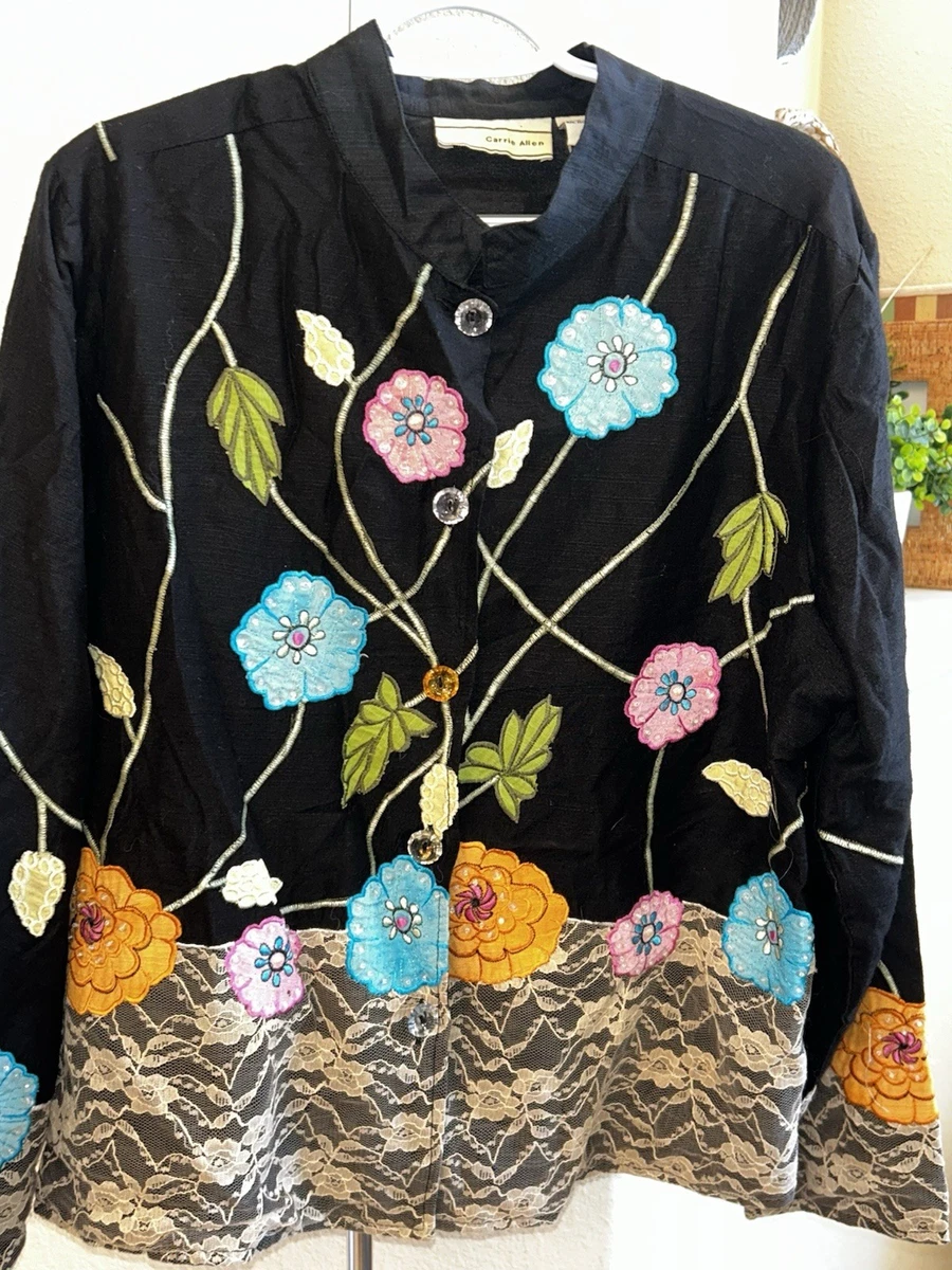 carrie allen products for sale | eBay