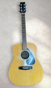 FG 150 | eBay