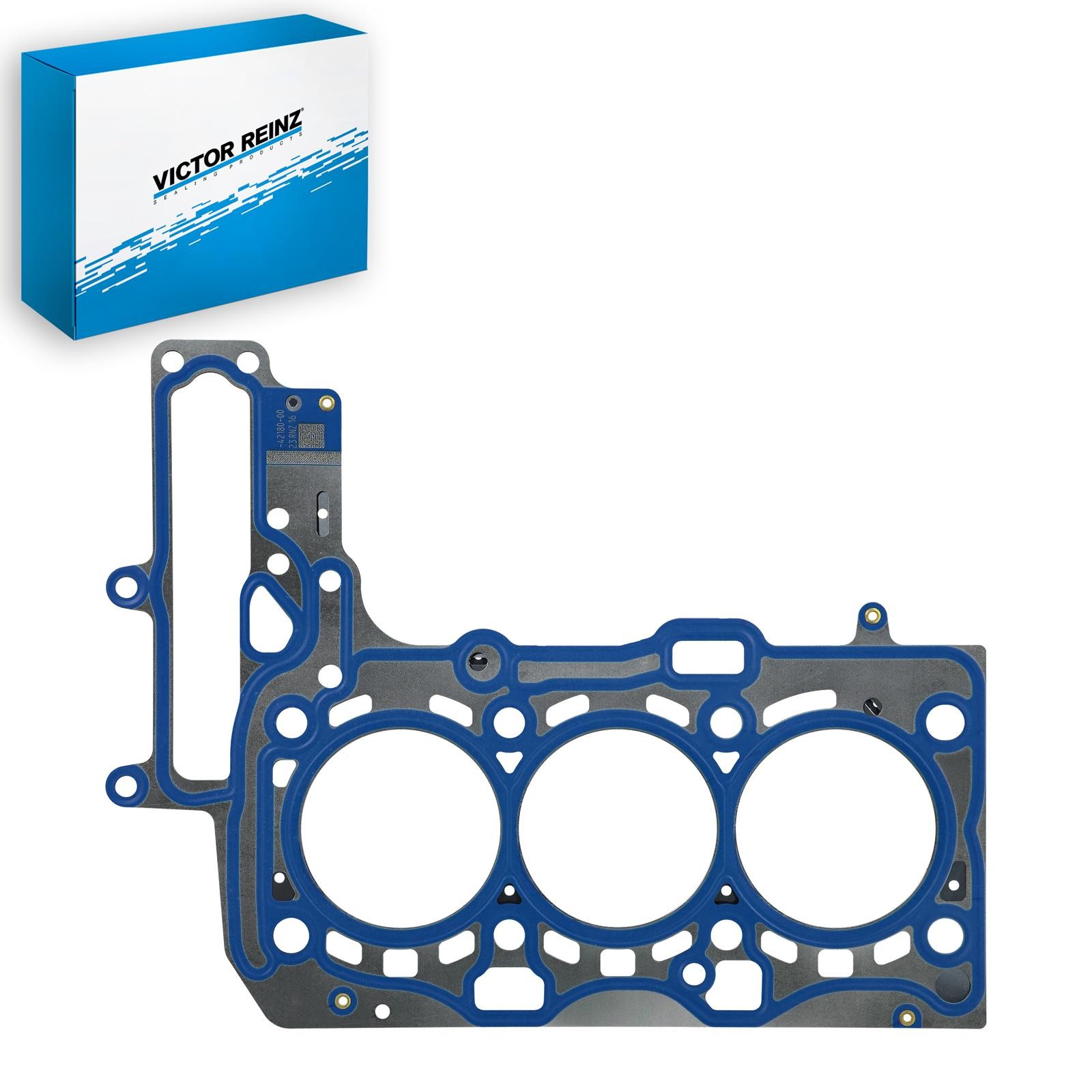 BMW i8 2014-2017 Cylinder head gasket