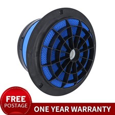 NEW Air Filter P607955 For Freightliner M2 100/106/112 Business Class M2 CA4700