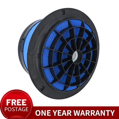 NEW Air Filter P607955 For Freightliner M2 100/106/112 Business Class M2 CA4700 - Image 1 of 4