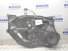 Lève vitre Mazda 121