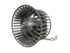 Moteur de Ventilateur de