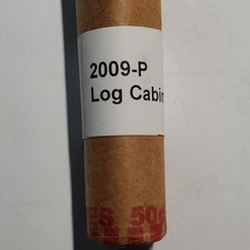  on The Hot Collector