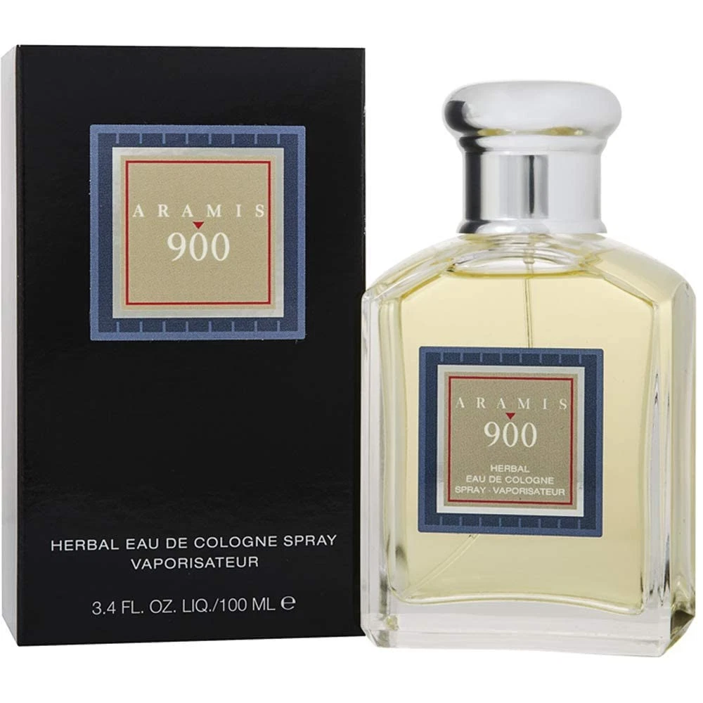 Aramis Cologne Spray Fragrances for Men for sale | eBay