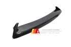 Replacement Carbon Fibre Front Bumper Nose Grill fits 2012-16 Nissan GTR R35 DBA
