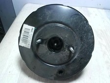 BREMSKRAFTVERSTÄRKER Peugeot 208 I (CA/CC/CK/CL) 1609895680