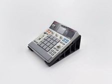 AKAI MPC Sample Stand Black  Designed by PINE
