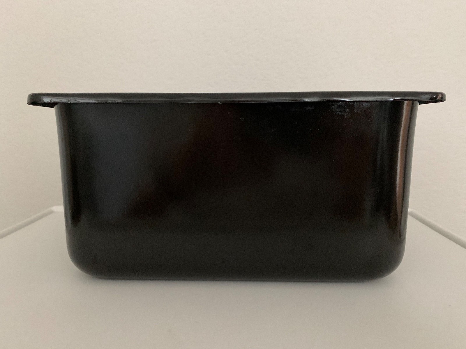 ORIGINAL Secura Deep Fryer Parts - L-DF401B-T  Oil Tank