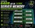 Samsung Kit Of 64GB DDR4-2400 ECC LRDIMM Server RAM 4x16gb Tested