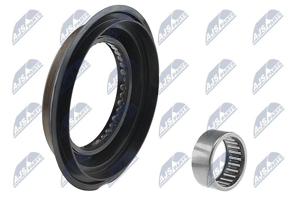 2x ✅Fits NTY NUP-PL-000 Knuckle Seal Kit ⭐UK Seller⭐ - Image 7