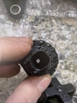 もな様 OEM 89491-33050 / 33051 Oil Level Sensor 2.5L Gas & Hybrid 2018